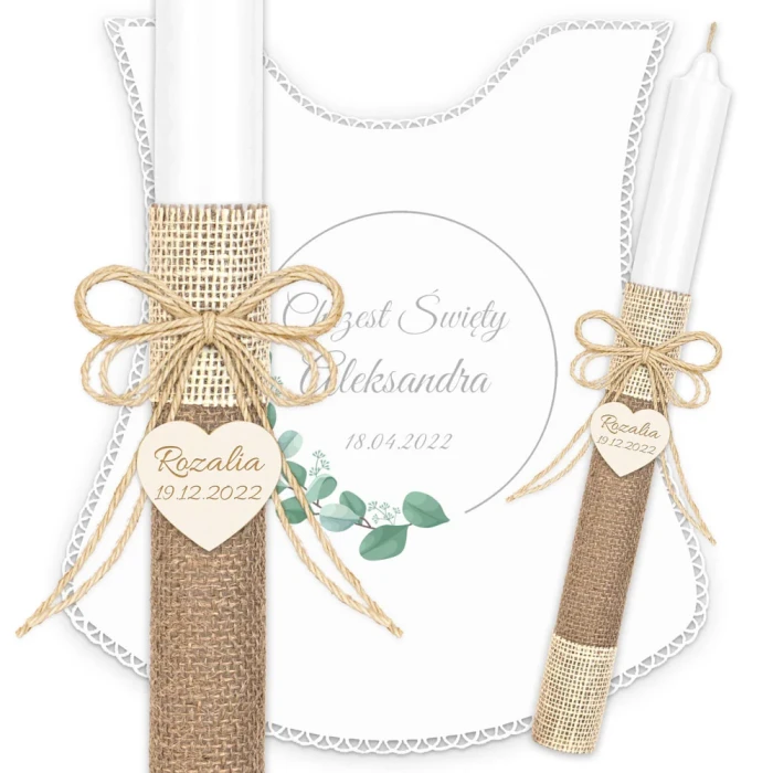 2af00c6c7787d6a53edcf3f681fdf993