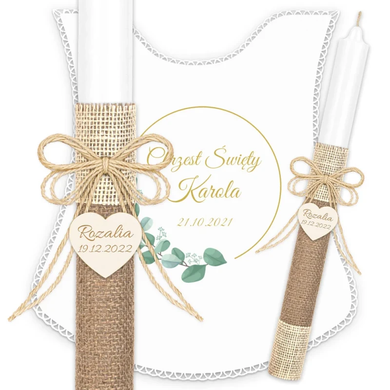 6209a8faa1bd03e7f0bdfaec816ee1ad