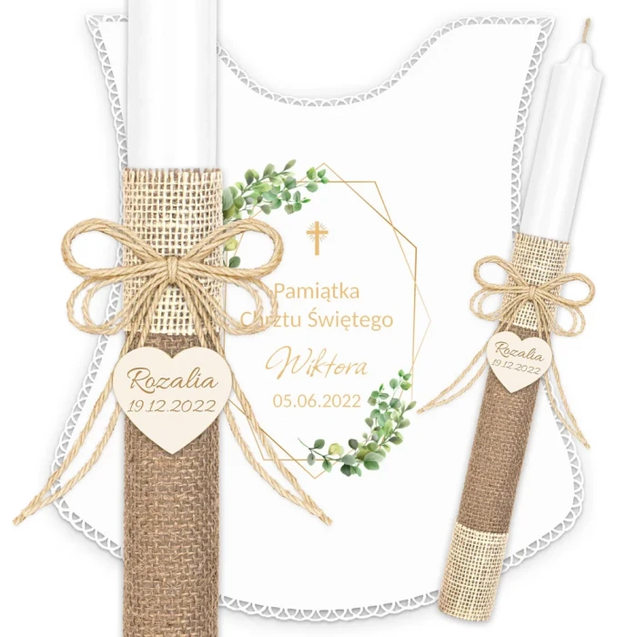 82bd0148f176c1751f3ba17de61b9f60