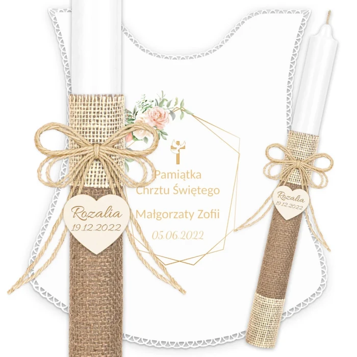 736c26361e868f9fecb30a9d02981763