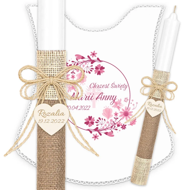 6aa8e0a5a30e5ea805c274fba1570039