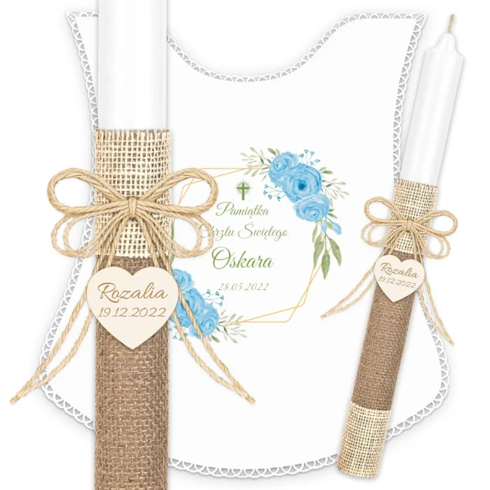 27ce94ae51d00df6394754cb154d49d7