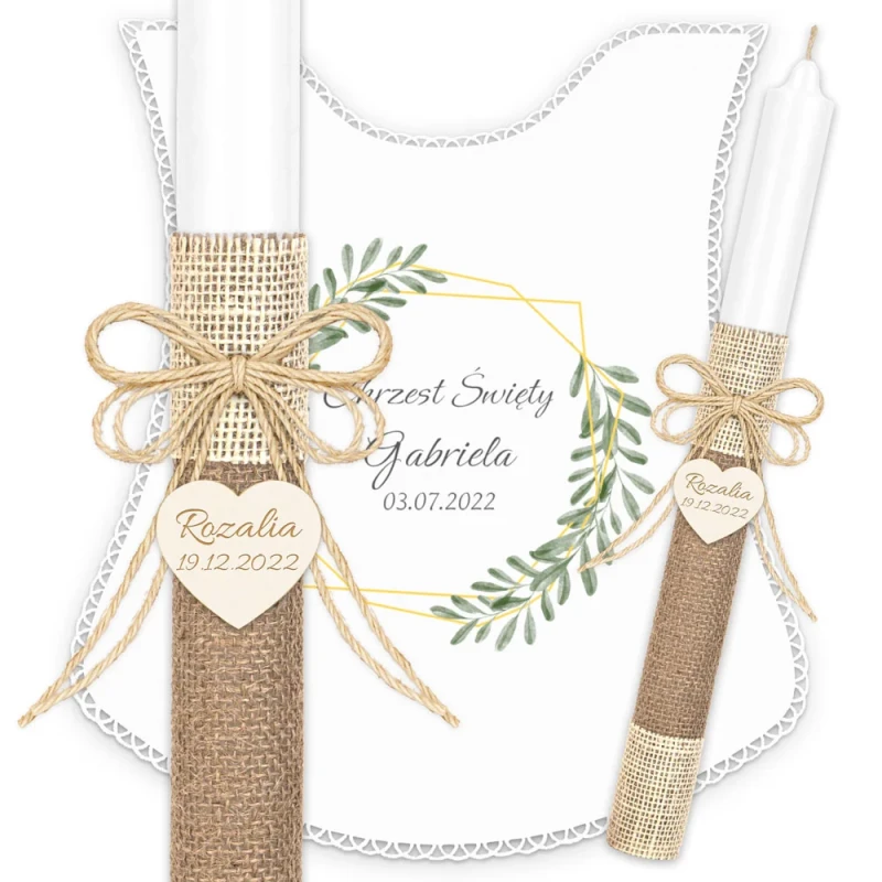 94e5dbb3eb10d94bf046e3f16e7f7dd3