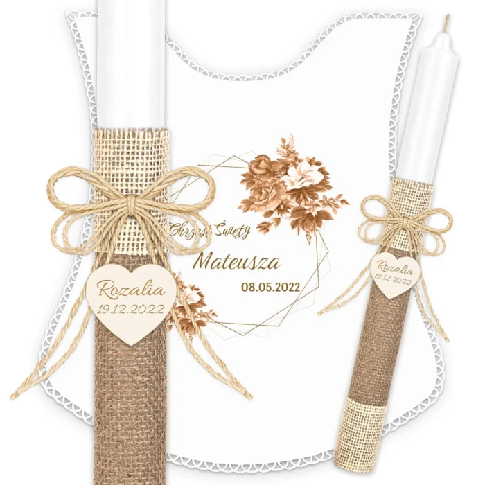 dea8a9085b7bc6608e3e3e1483b50030