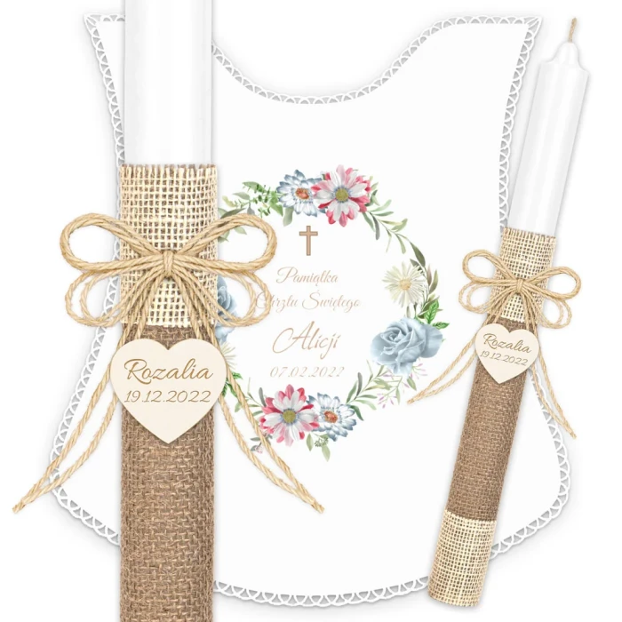 1dbbd11bdf59efd3de3de43552be7376