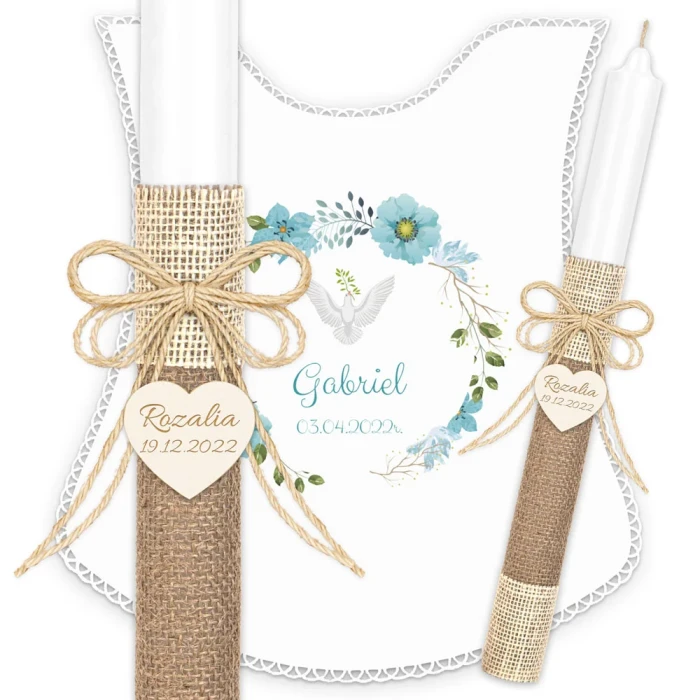 a166f43037688597000d924c0b66b25e