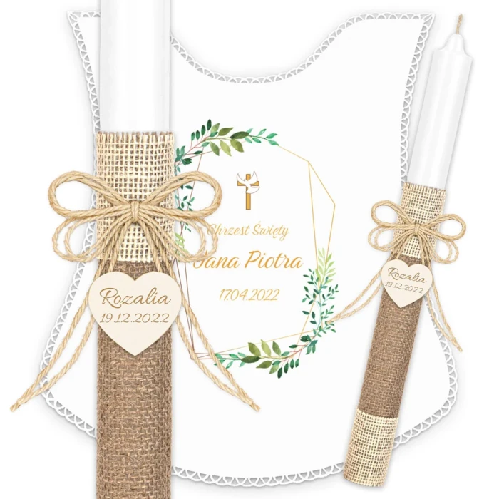 cd8a287c1ef2f555de6bcf61fb1cc00e