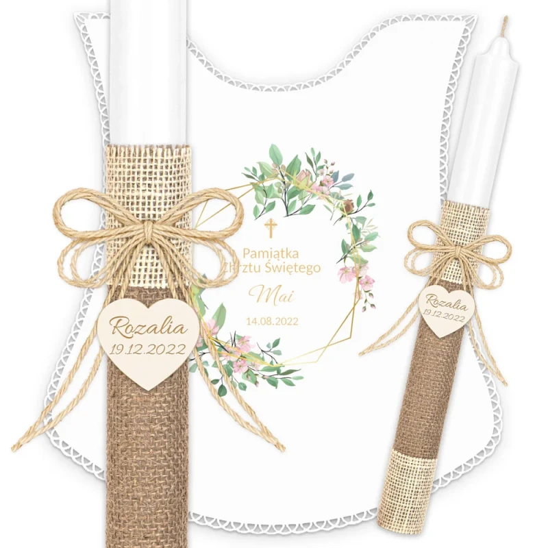 087228530ab1aab678bf90c1cc05d9ea