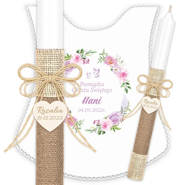 885f354d5ecfd9d8e616e65a559a8578