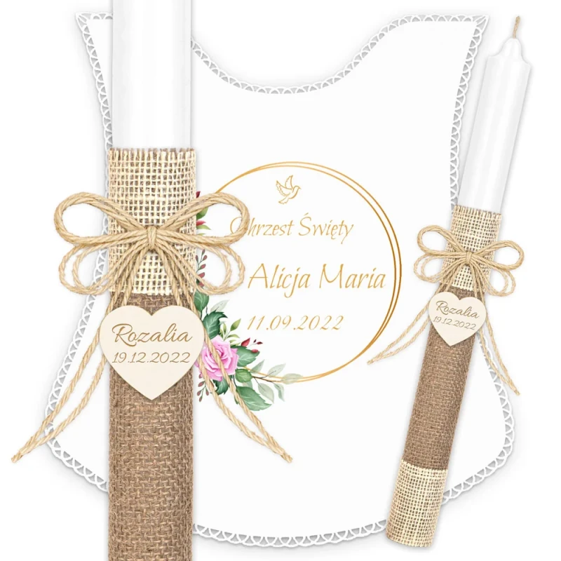 0c2f7467a7e0a9c461eab6a6dc41e9fb