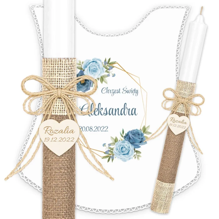 776d67304e1744f6c2c1192a61d238c4