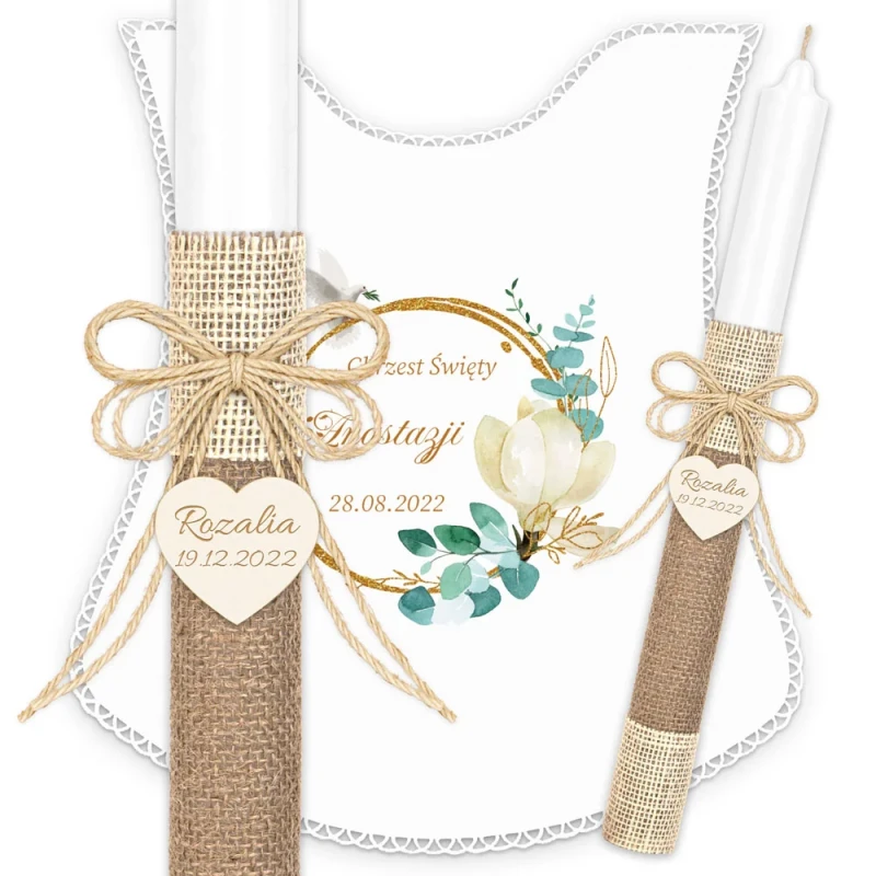 3d3d9d3063e8fb08c8b8520733c26330