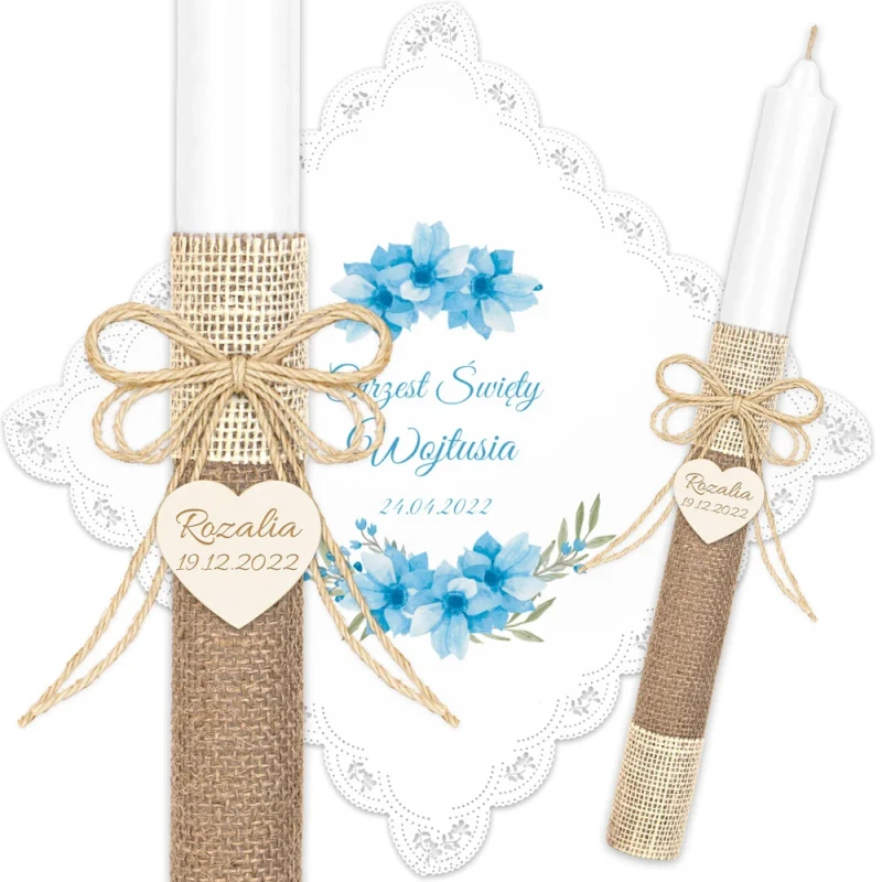 93621a809a33deab1368988e485d35ee