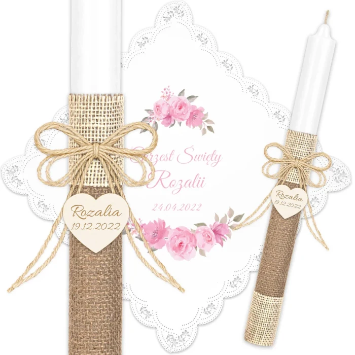 a029714138387ee5858cebcb1d0140f1