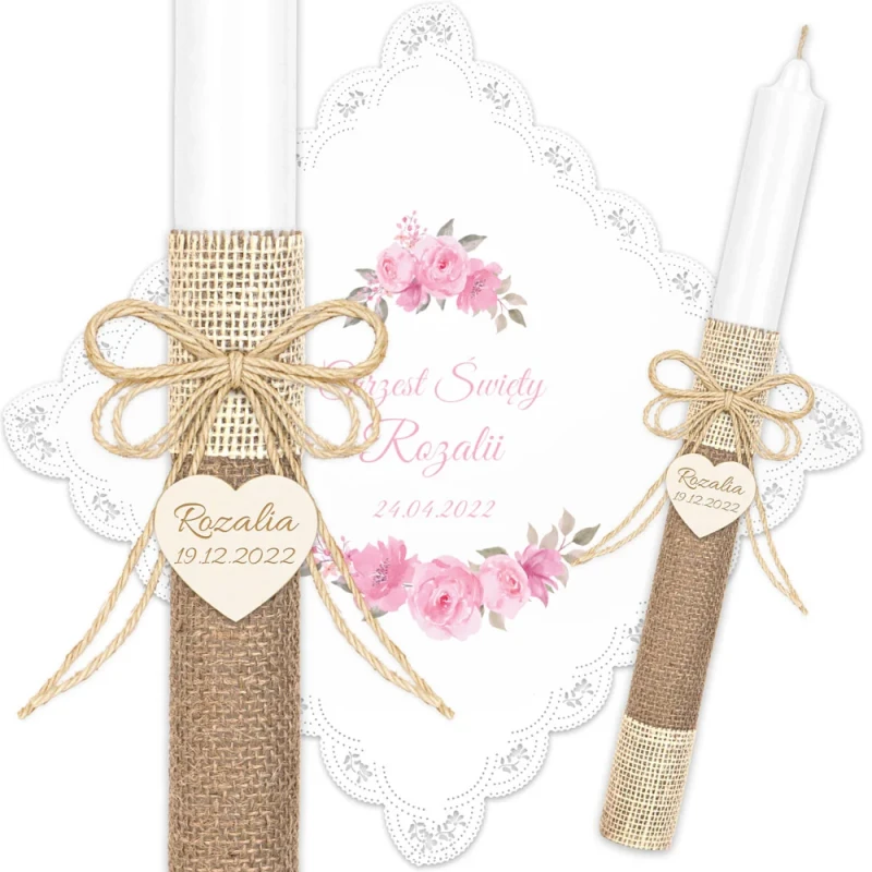 a029714138387ee5858cebcb1d0140f1