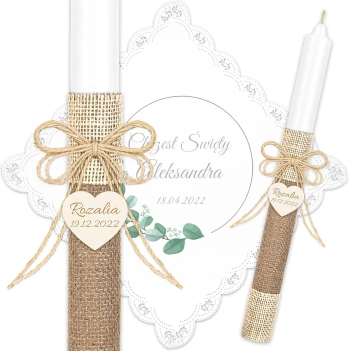 87da94955ce2387e05b9c30492f6c1d9