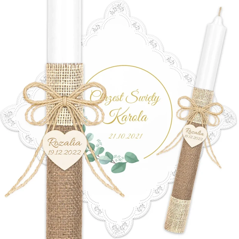 f66a4e521118a41cc899bfd6951aae80