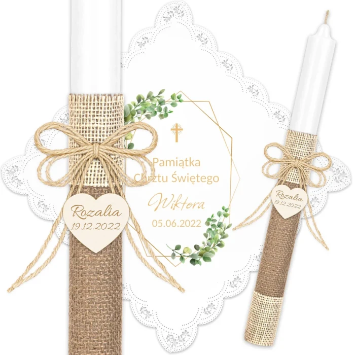 4e0b57f983375ce10ba31dde0e33bc6f