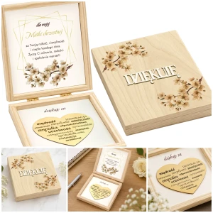 pud szatka gpt mix1.webp