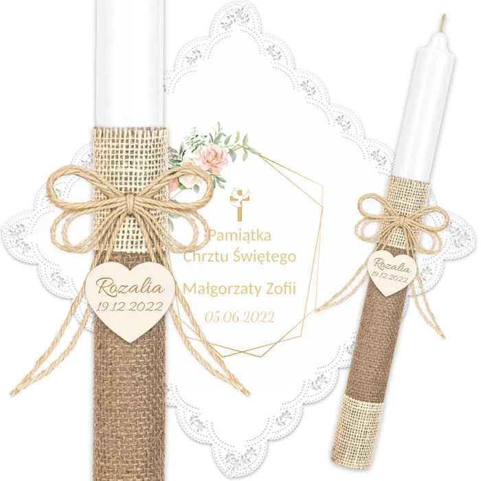 eeb9bfbb5eb3d1c84e6eb7186a082119