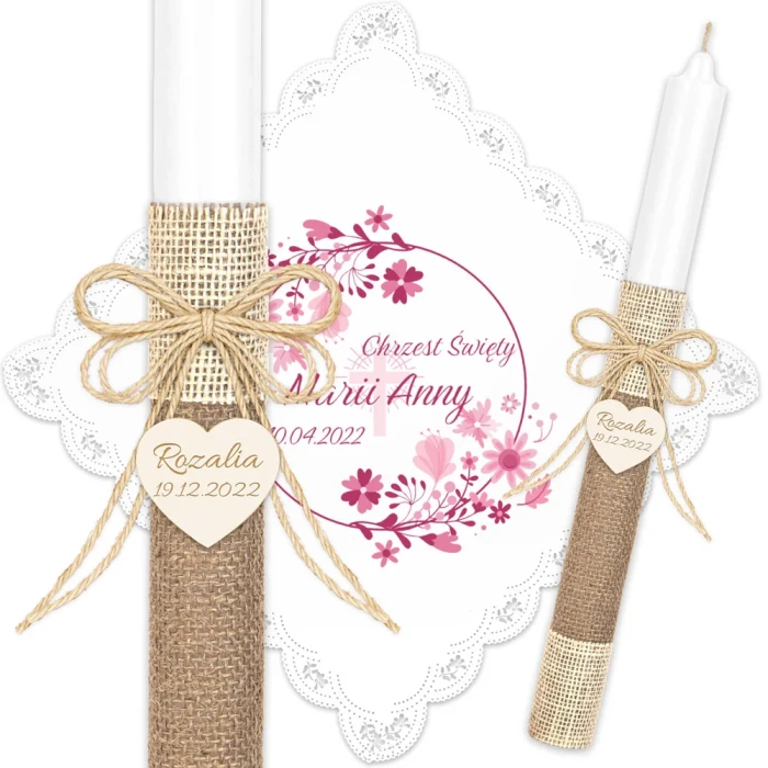 38c1b4a1a8276cfdf559c3c0c7b70d49