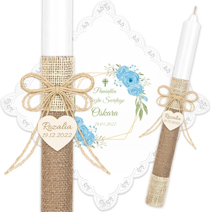 cf84d7c67214ba8ddbdfe6dc4ea284d0