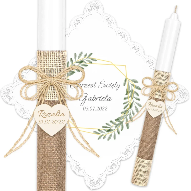 31cfd2e1d0adf876e60d5a6f543bbda8