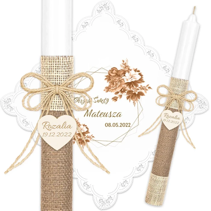 2712e059ce85c83dc5cc25b18cbc68a3