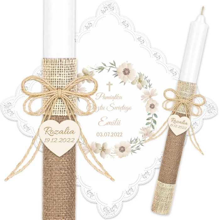 a1cdb7fae0ffd8a69f1101ddb42b36a0