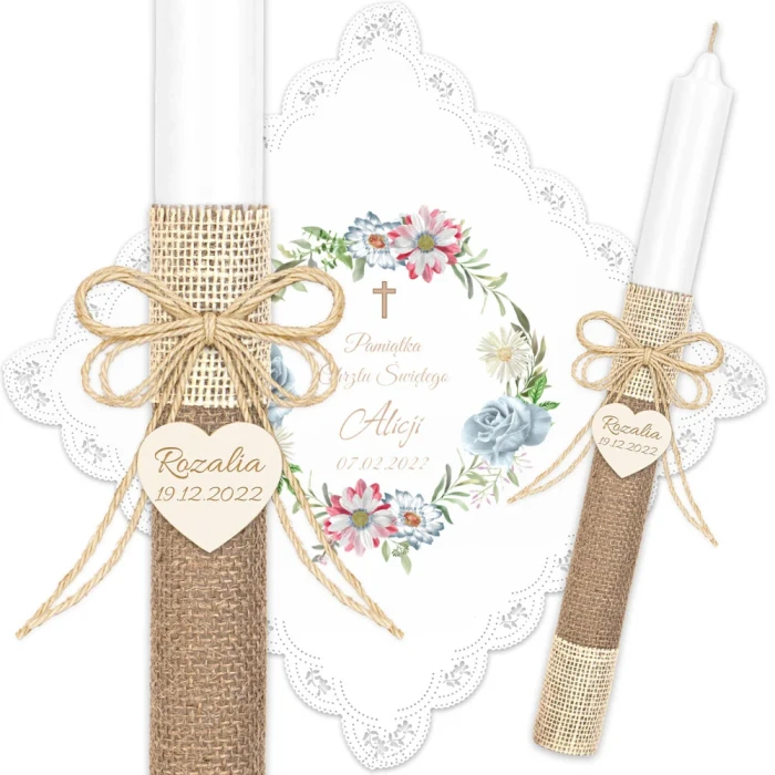 52efb7381d9d0fbf899f58f2b531d716