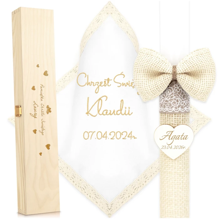8.webp