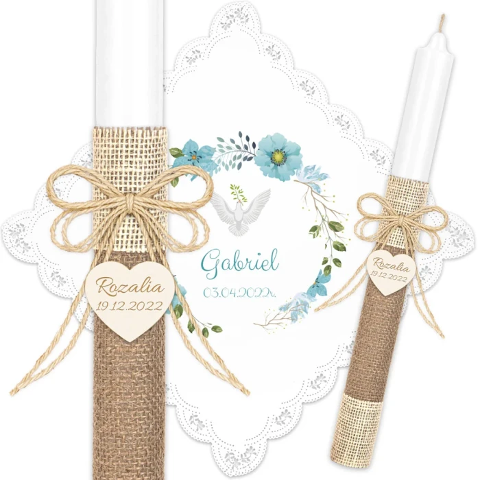 515b8a1e16e4d72c911229b4247816fa