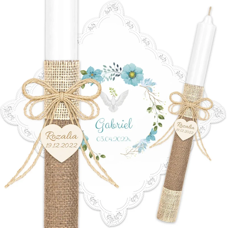 515b8a1e16e4d72c911229b4247816fa