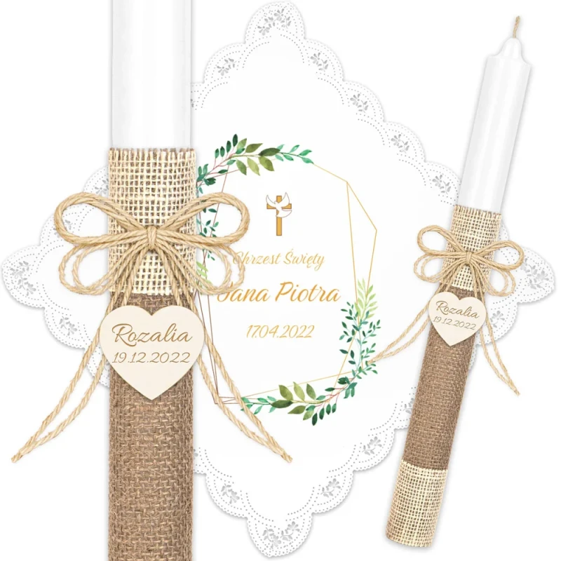 bce97e8d0e9f6ca27c86d1445933d26f