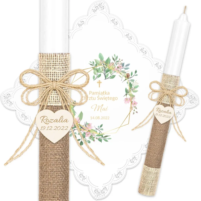 dac5760f3bcb3723e04fd2b9a86fcc34