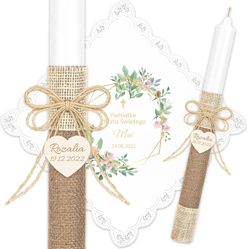 dac5760f3bcb3723e04fd2b9a86fcc34