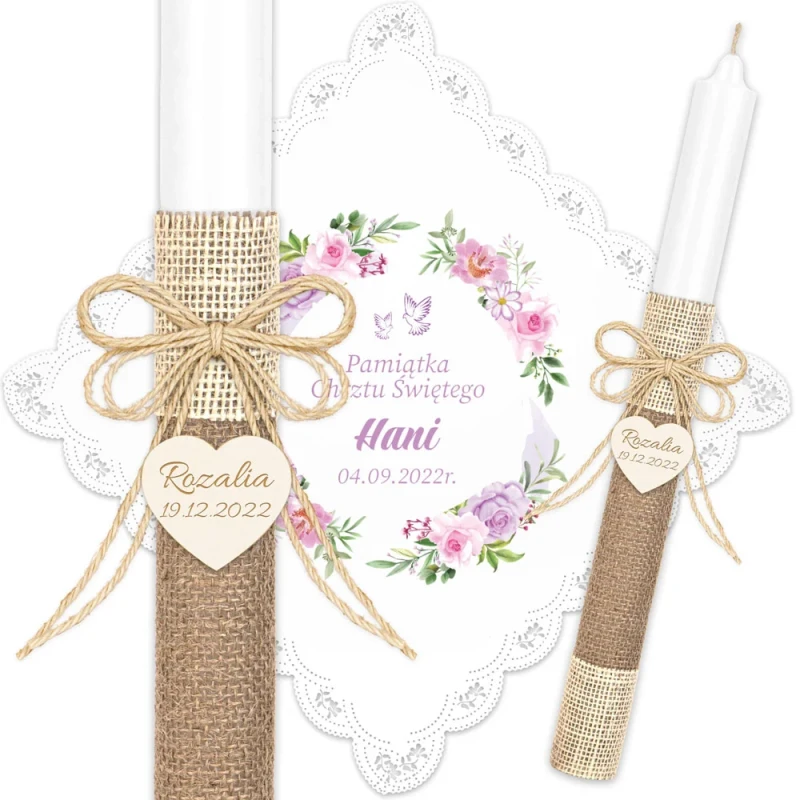 677e5bb59d44a17bbebc39a590bc9eac