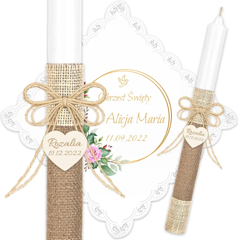 45a752da53d6ffd930f3ca8db4c61915