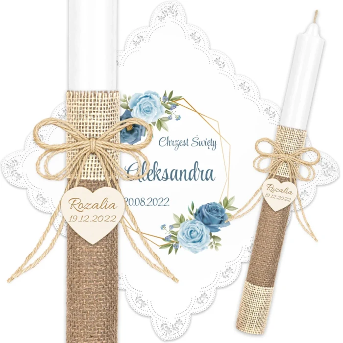 bda1f78da879e1985094fd8e9e020345