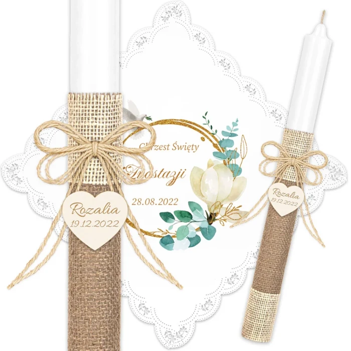 4dd989ab0834dc48050683cd359d646f