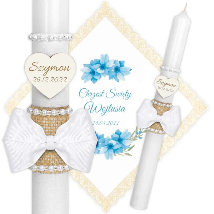 87f6c2af95a9943e49311eb757d867f3