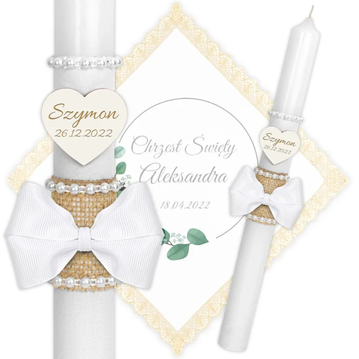 6621e2dc4e2984a834b0f971aa0dd27f