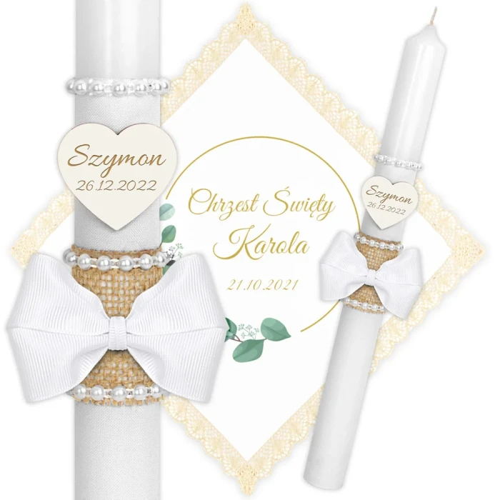 c5175b03d090bde77447acb05f72817c