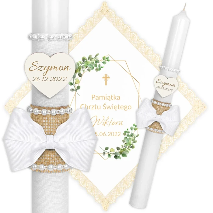 80876df850a788f830fc8345961dd341