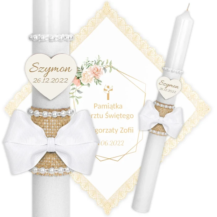 b357ffa97c7d170ed9da5a36a9adc95f