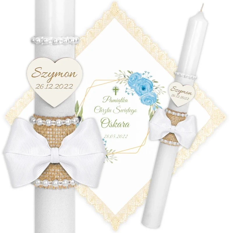 e6847930cfdff57ab794f937e81a83ba