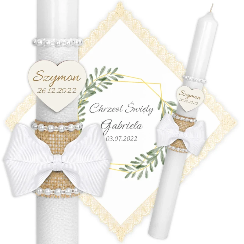 df7d4d26167024ec65409e83f50ab885