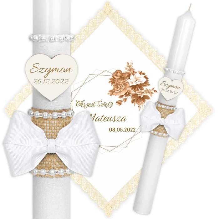 45a5e75dc5892986bd6072b74eb04713