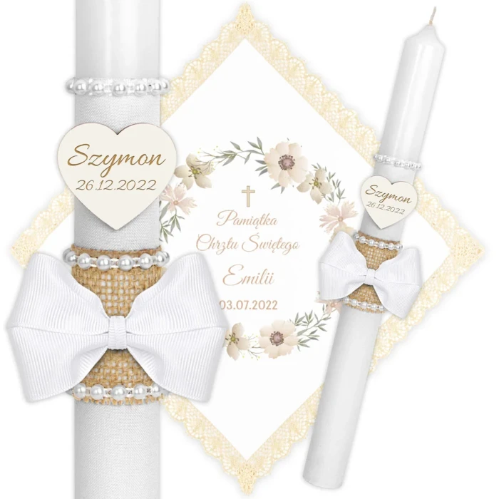 61a3602f17059c1e84a18ea4d39493f3