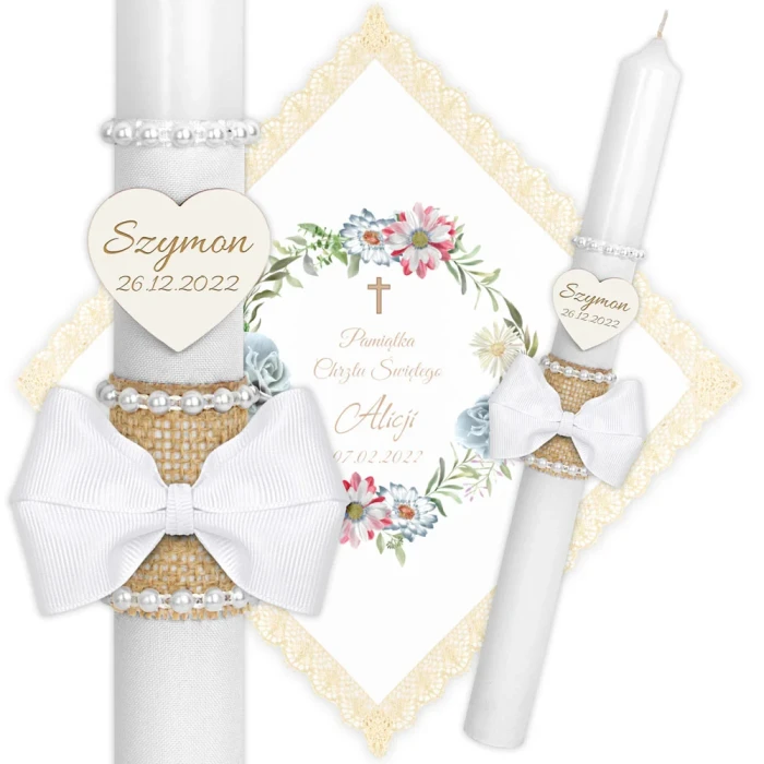 a9985055731765f2759e0dd7369980bf